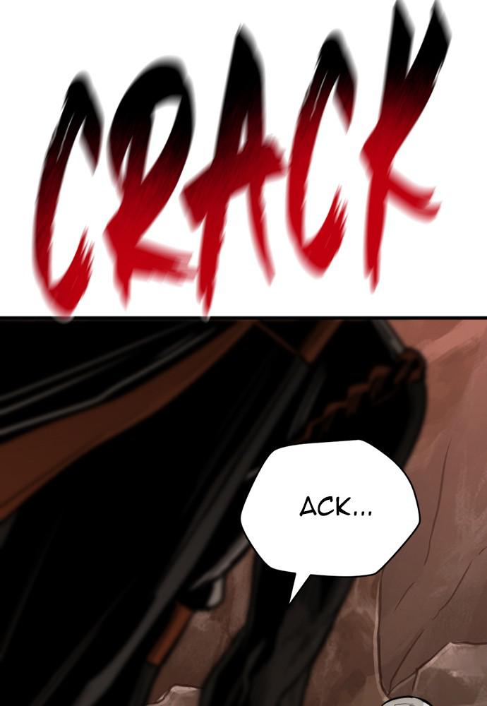 Murim RPG Simulation Episode 42 181