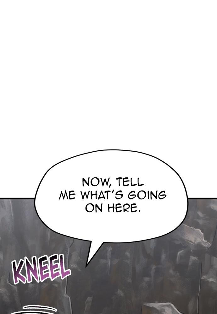 Murim RPG Simulation Episode 42 189