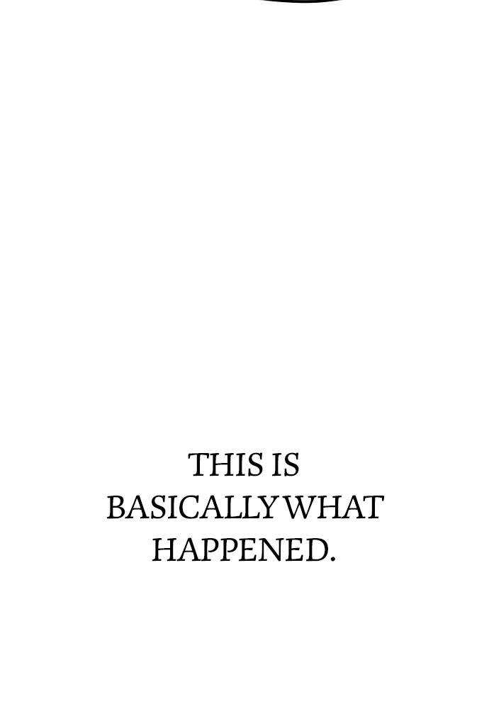 Murim RPG Simulation Episode 42 191