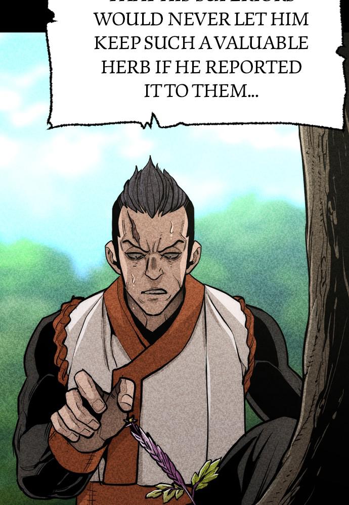 Murim RPG Simulation Episode 42 193