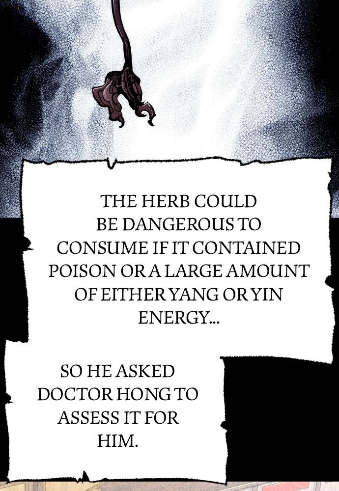 Murim RPG Simulation Episode 42 195