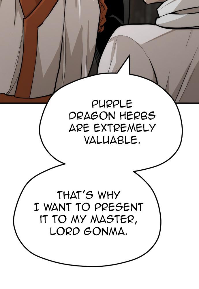 Murim RPG Simulation Episode 42 203