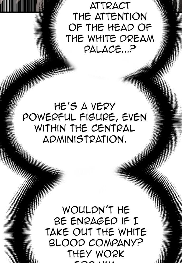 Murim RPG Simulation Episode 42 210