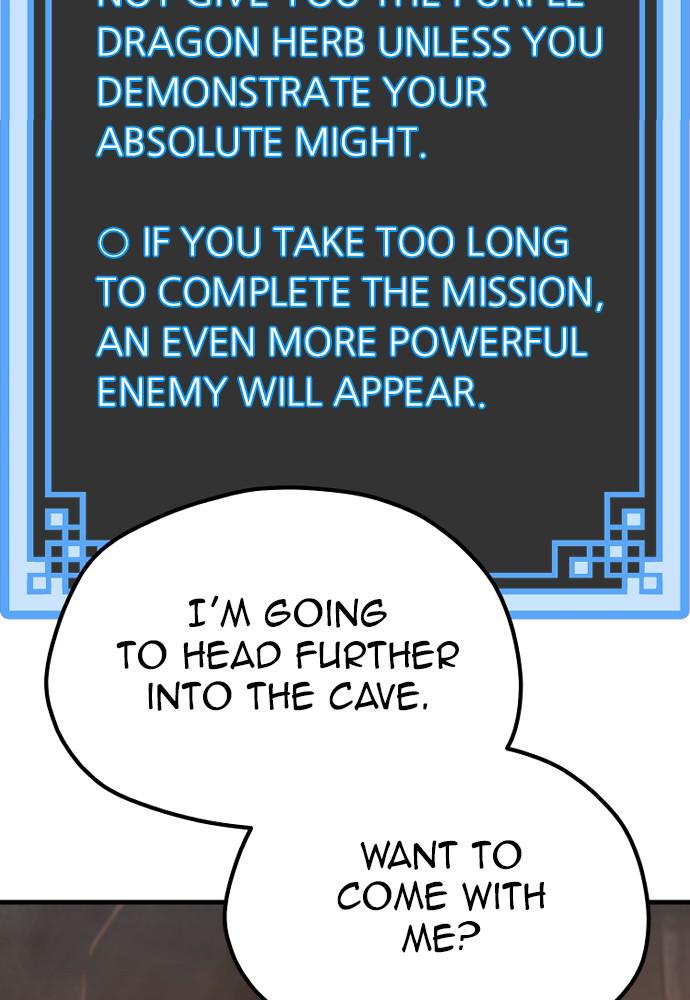 Murim RPG Simulation Episode 42 221