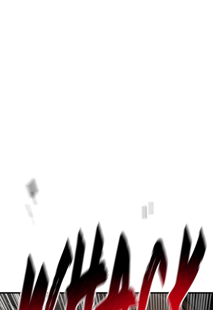 Murim RPG Simulation Episode 42 227