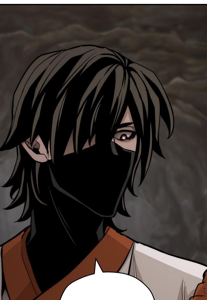 Murim RPG Simulation Episode 42 233