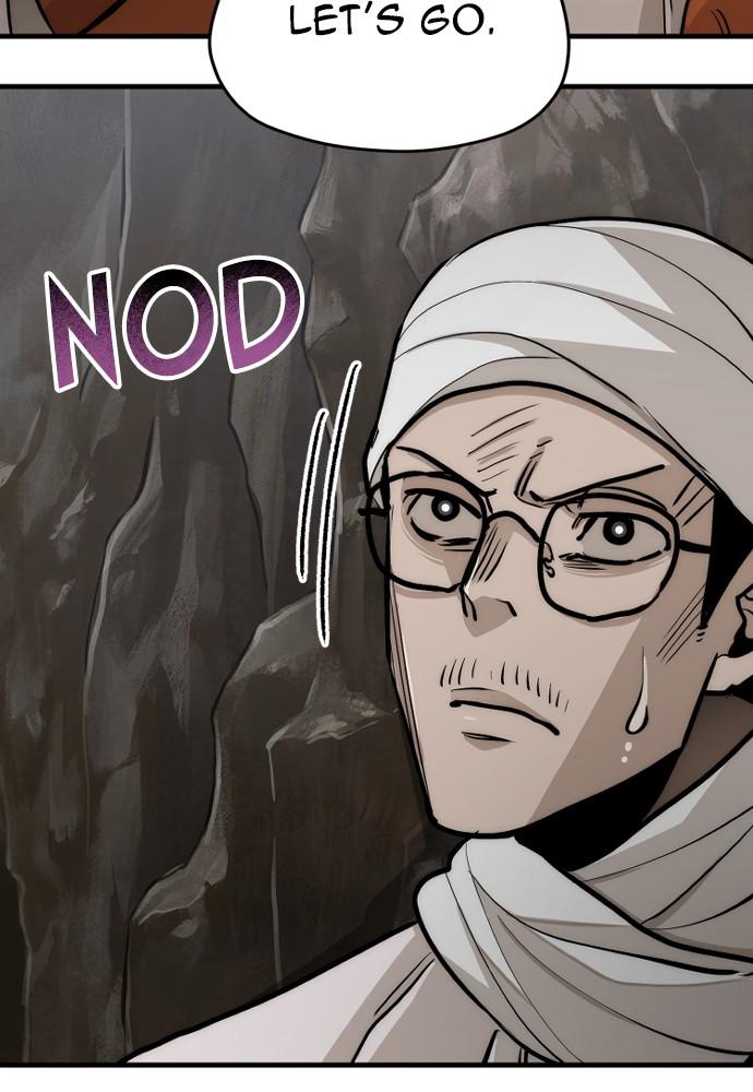 Murim RPG Simulation Episode 42 234