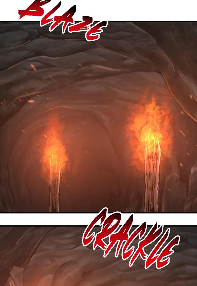 Murim RPG Simulation Episode 42 238