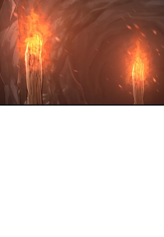 Murim RPG Simulation Episode 42 239