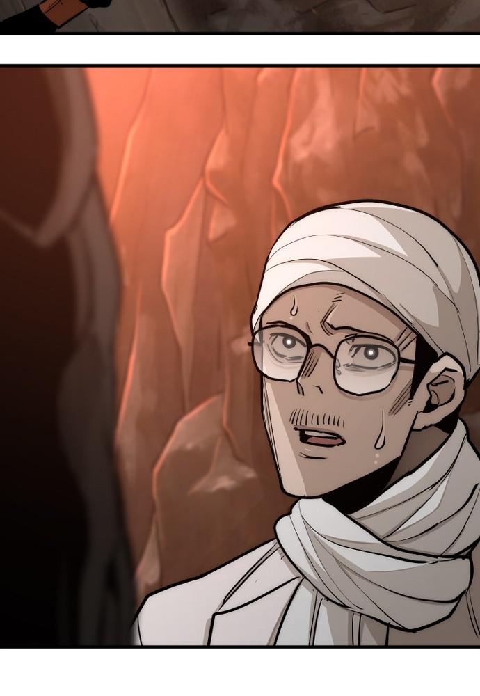 Murim RPG Simulation Episode 42 243