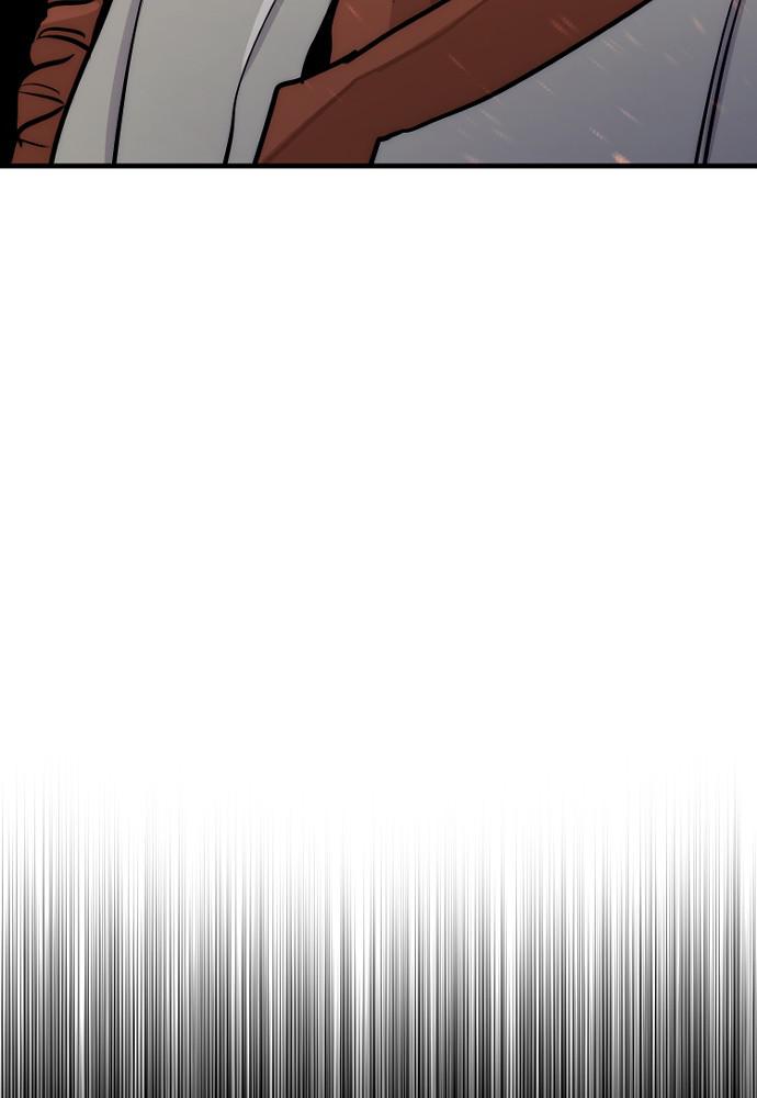 Murim RPG Simulation Episode 42 247