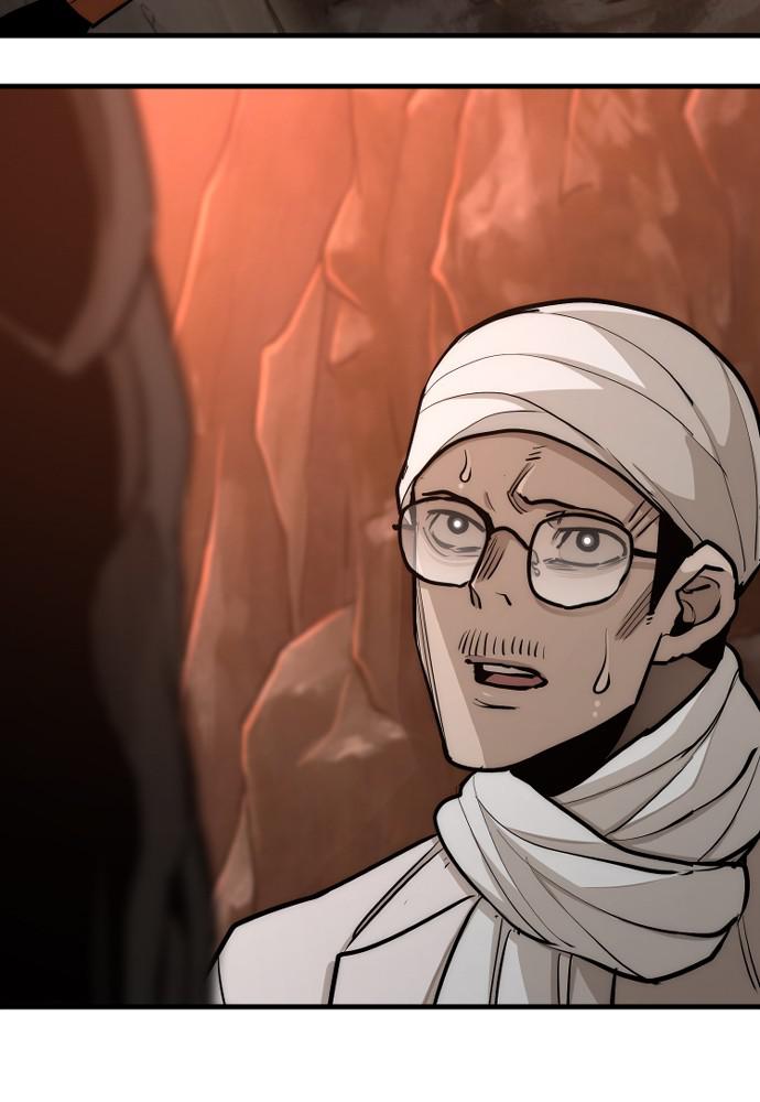 Murim RPG Simulation Episode 43 5