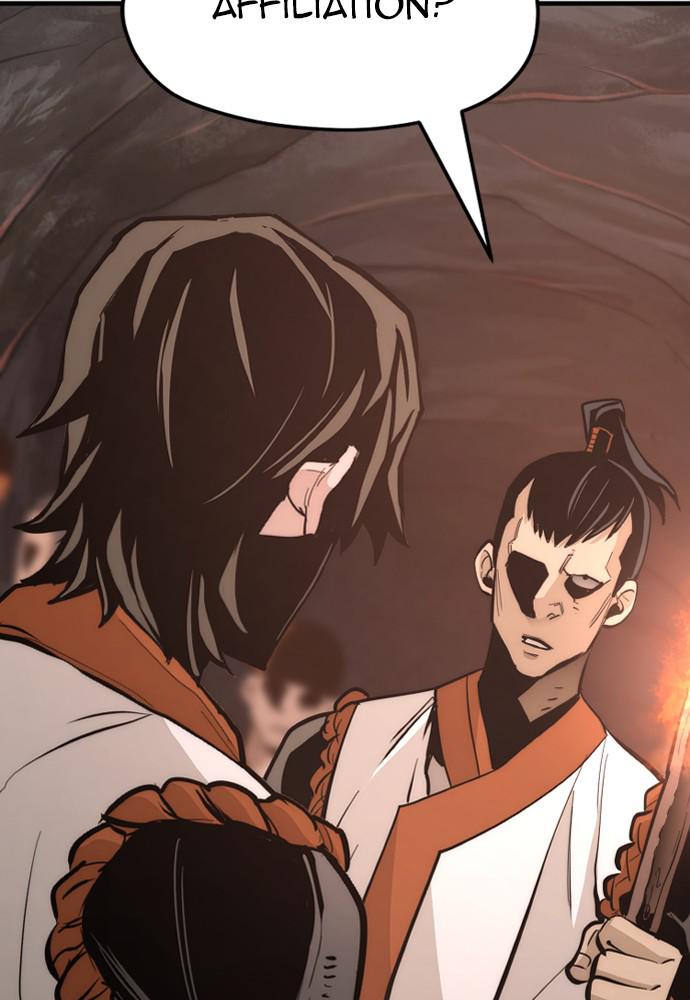 Murim RPG Simulation Episode 43 9