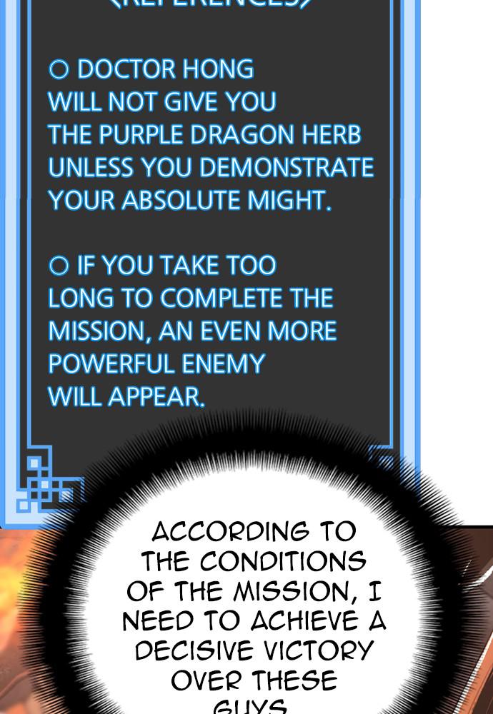 Murim RPG Simulation Episode 43 14