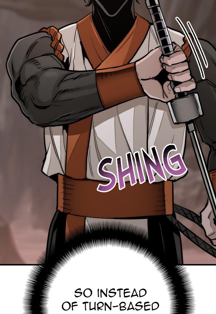 Murim RPG Simulation Episode 43 19