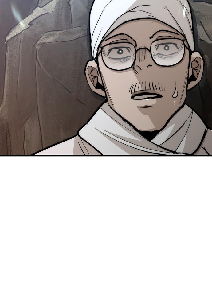 Murim RPG Simulation Episode 43 45