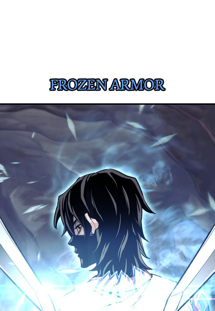Murim RPG Simulation Episode 43 49