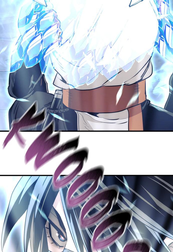 Murim RPG Simulation Episode 43 50