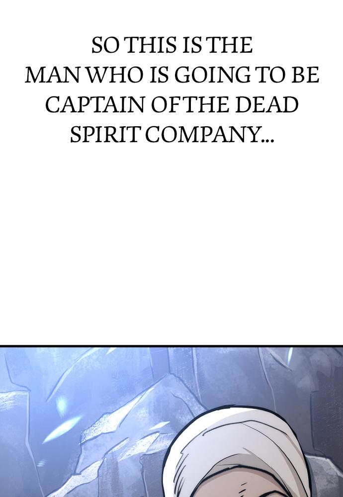 Murim RPG Simulation Episode 43 56