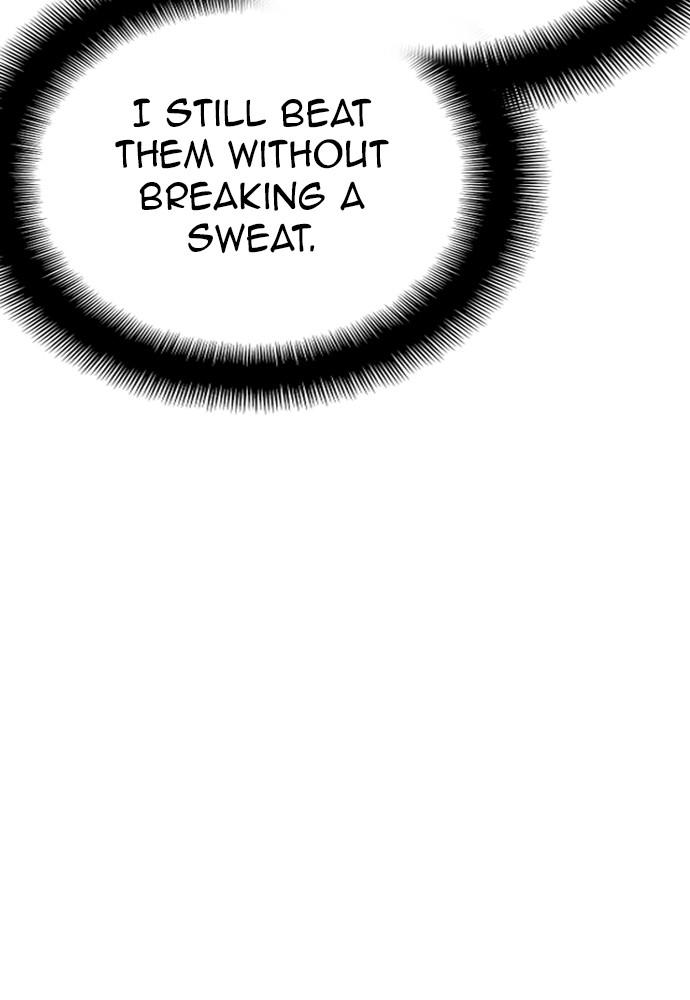 Murim RPG Simulation Episode 43 66