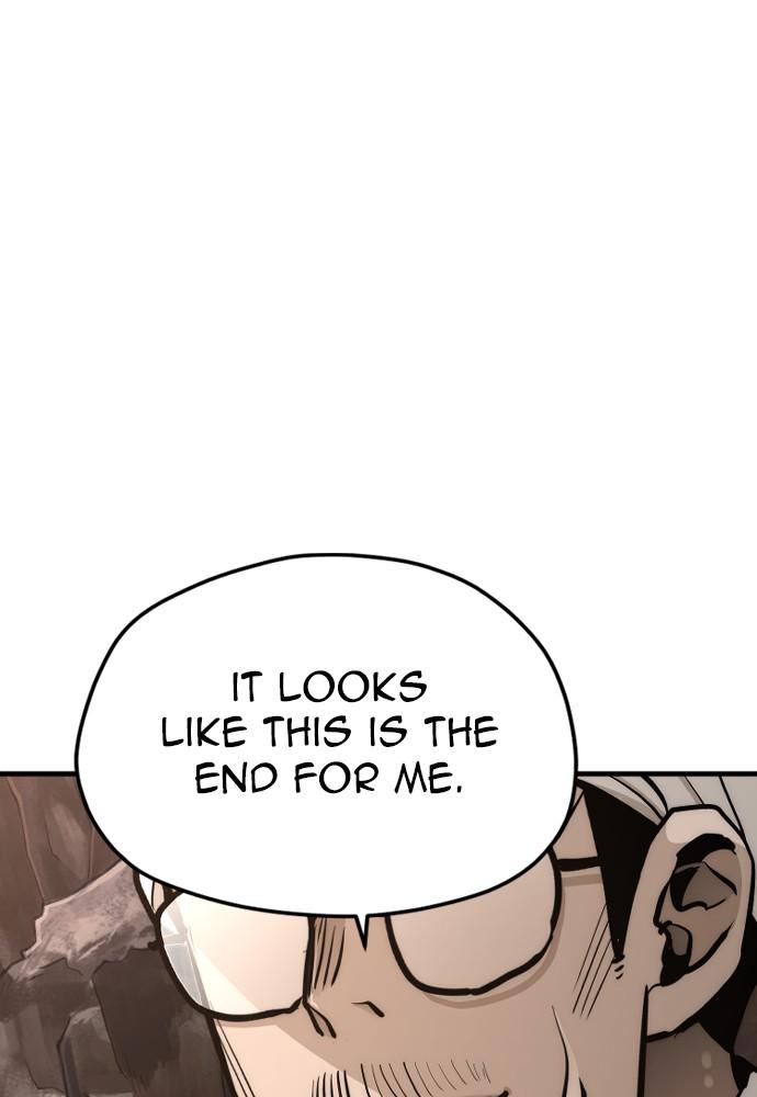 Murim RPG Simulation Episode 43 79
