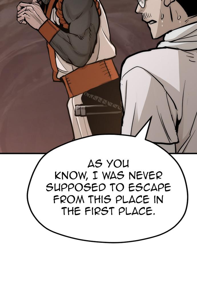 Murim RPG Simulation Episode 43 81