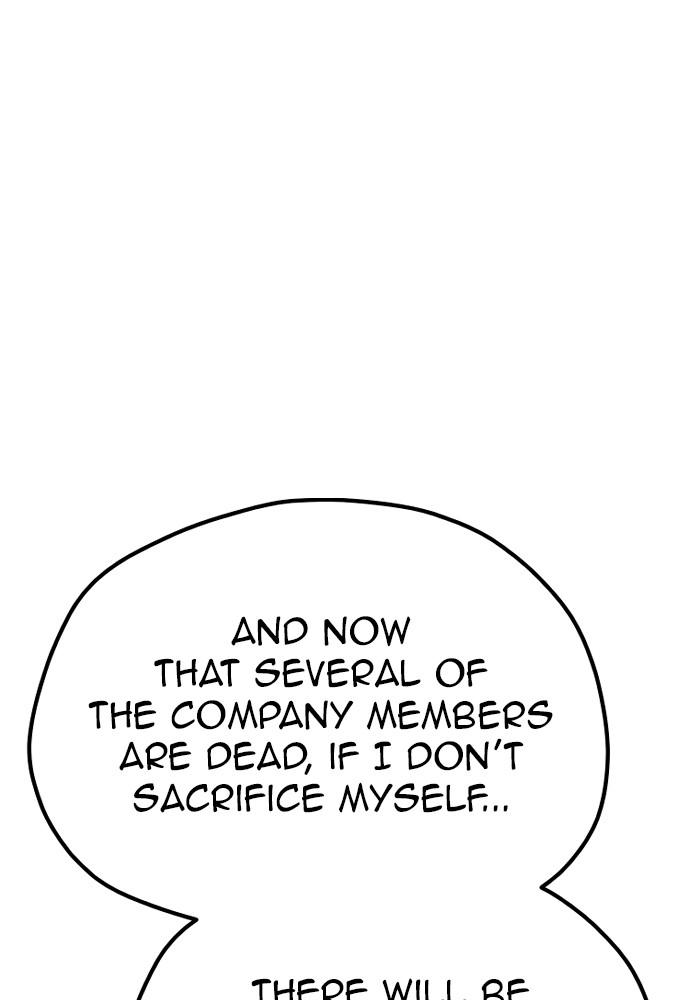 Murim RPG Simulation Episode 43 82