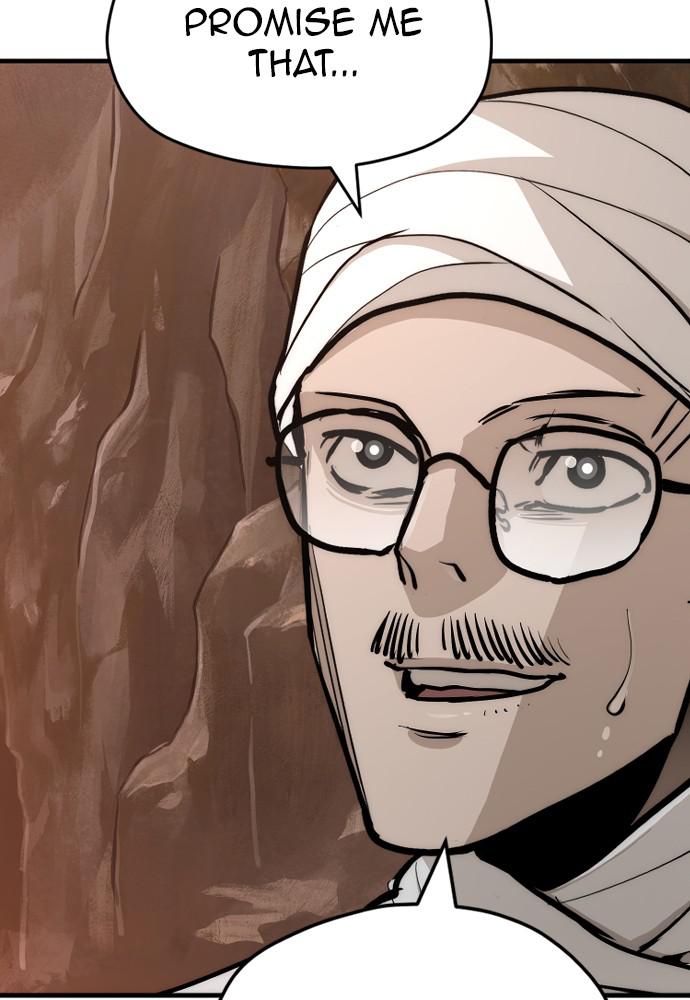Murim RPG Simulation Episode 43 96