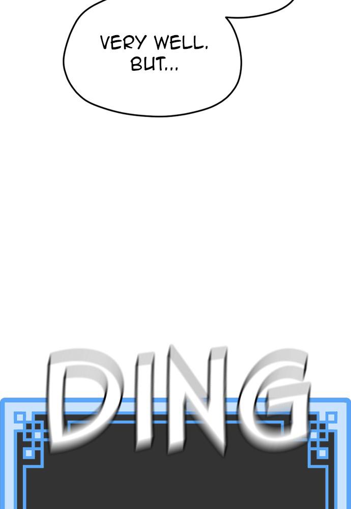 Murim RPG Simulation Episode 43 98