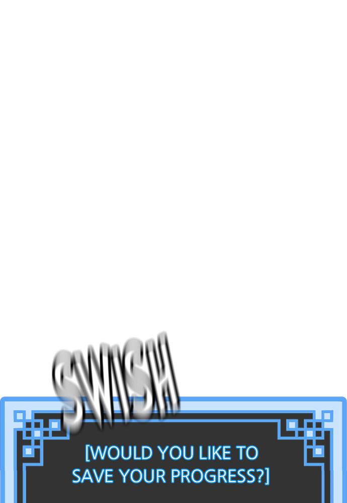 Murim RPG Simulation Episode 43 134