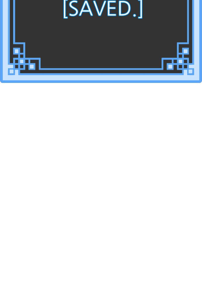 Murim RPG Simulation Episode 43 141
