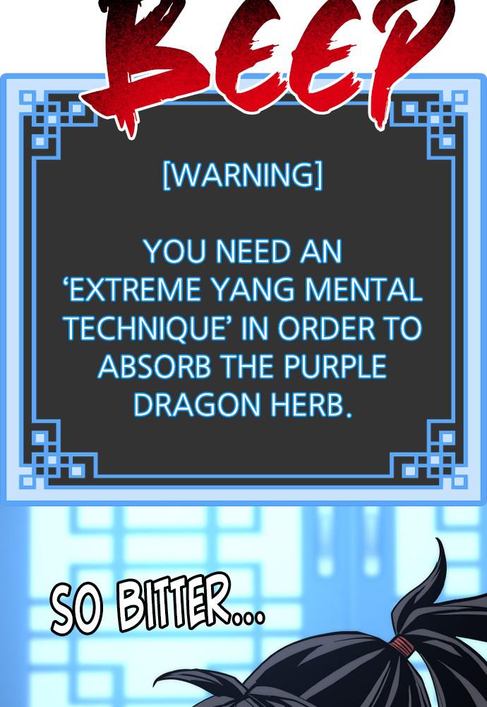 Murim RPG Simulation Episode 43 147