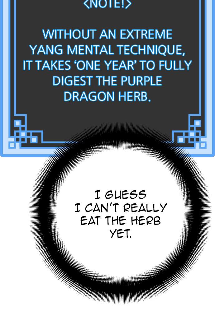 Murim RPG Simulation Episode 43 149
