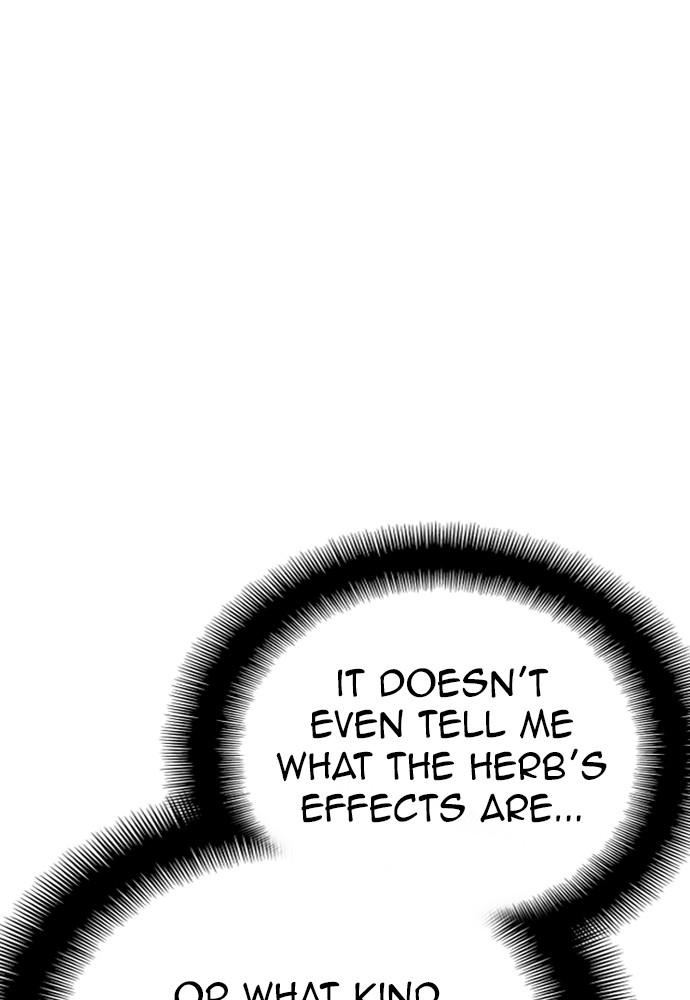 Murim RPG Simulation Episode 43 150