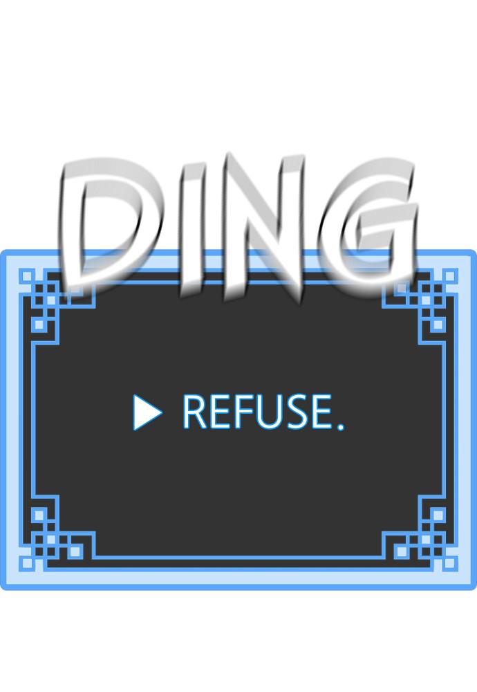 Murim RPG Simulation Episode 43 162