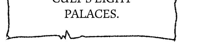 Murim RPG Simulation Episode 43 172