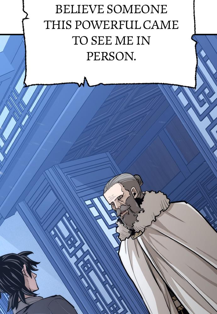 Murim RPG Simulation Episode 43 174