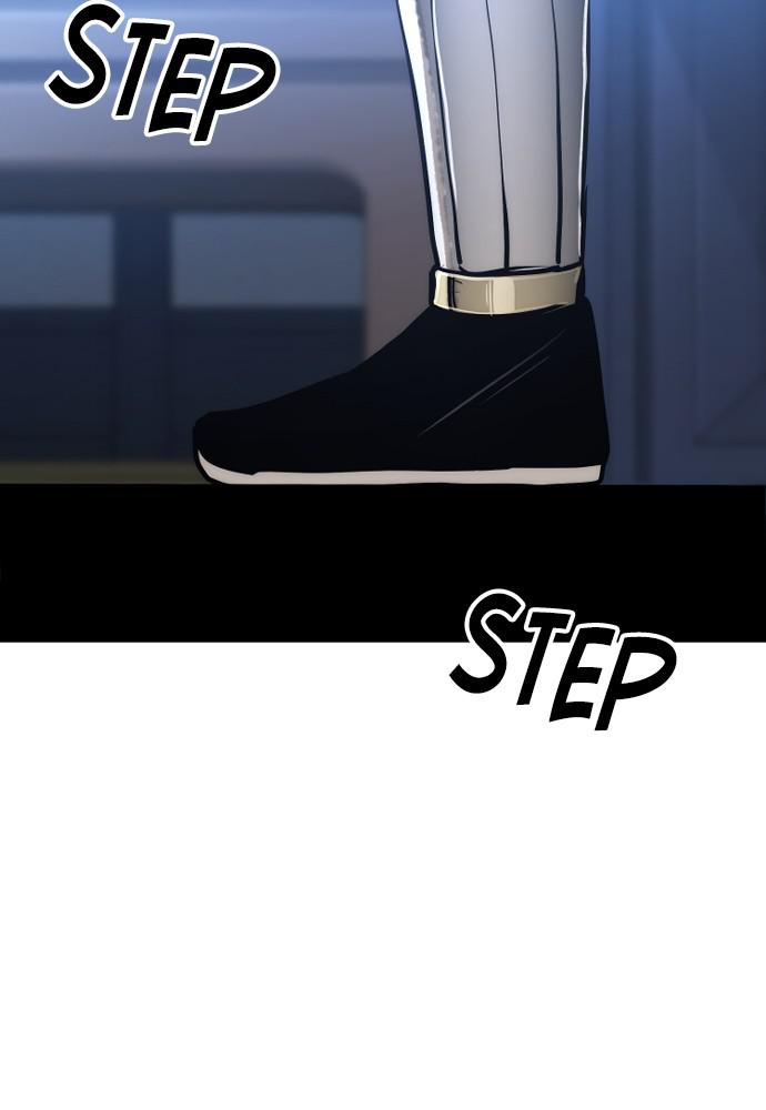 Murim RPG Simulation Episode 43 181