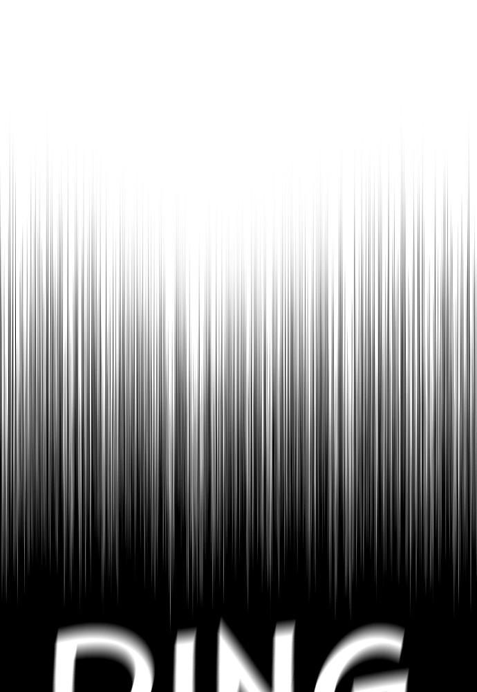 Murim RPG Simulation Episode 43 191