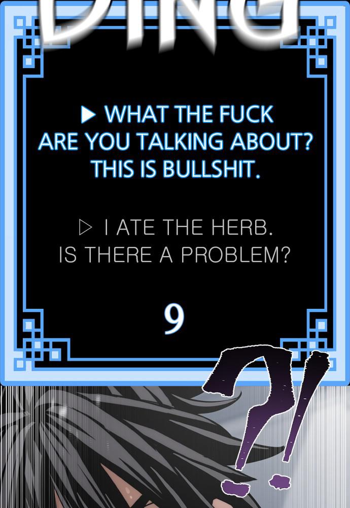 Murim RPG Simulation Episode 43 192