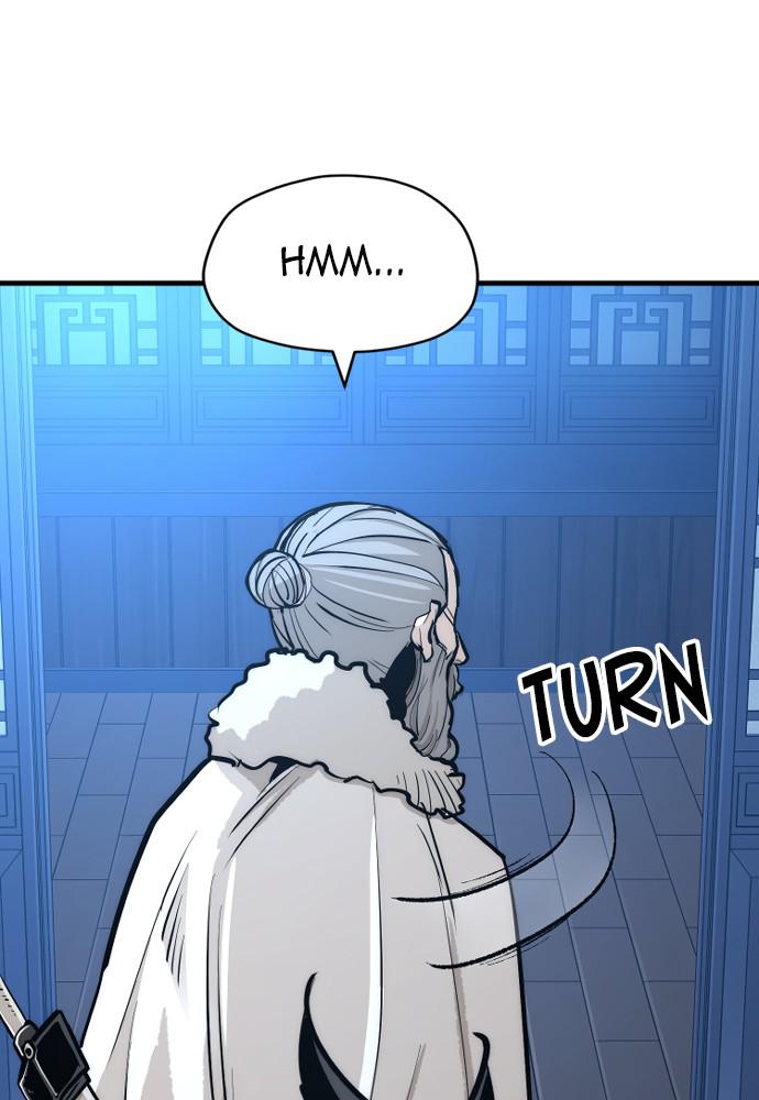 Murim RPG Simulation Episode 43 209