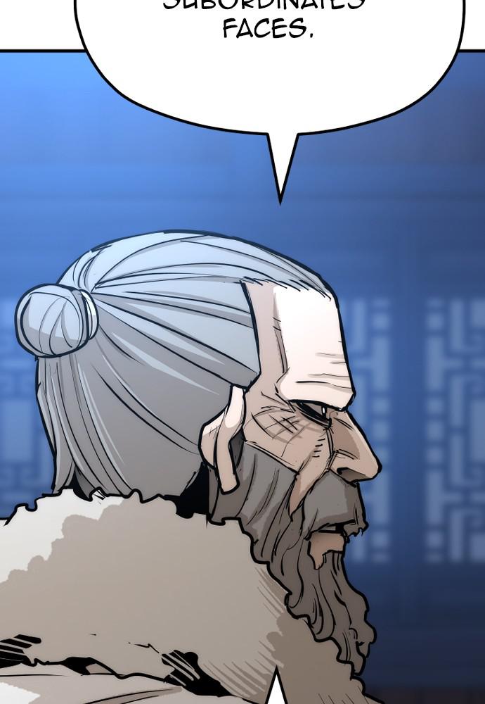 Murim RPG Simulation Episode 43 212