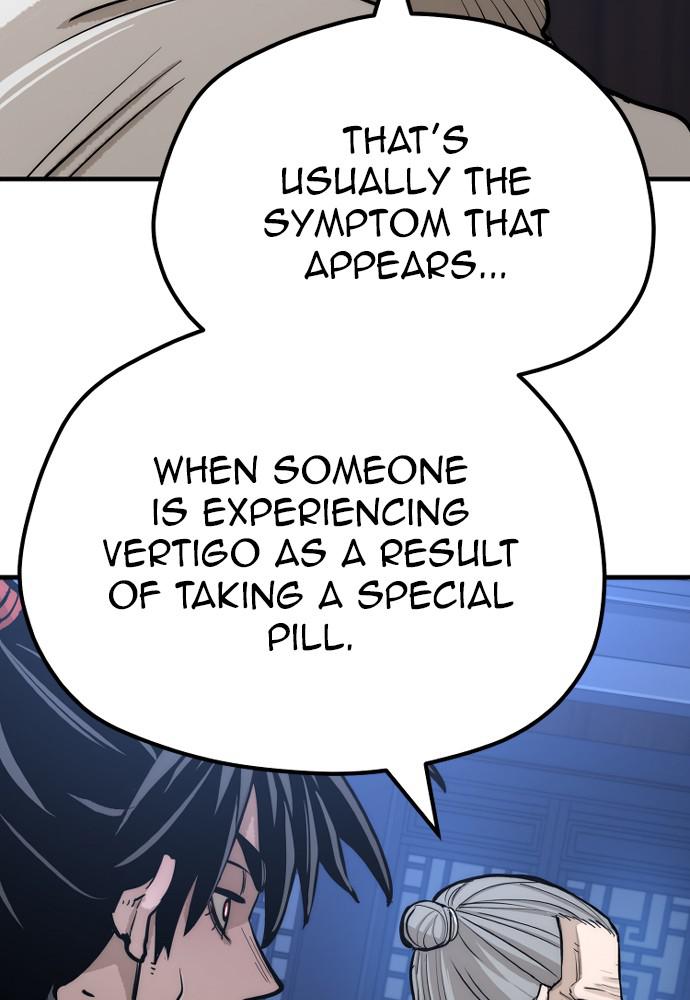 Murim RPG Simulation Episode 43 213