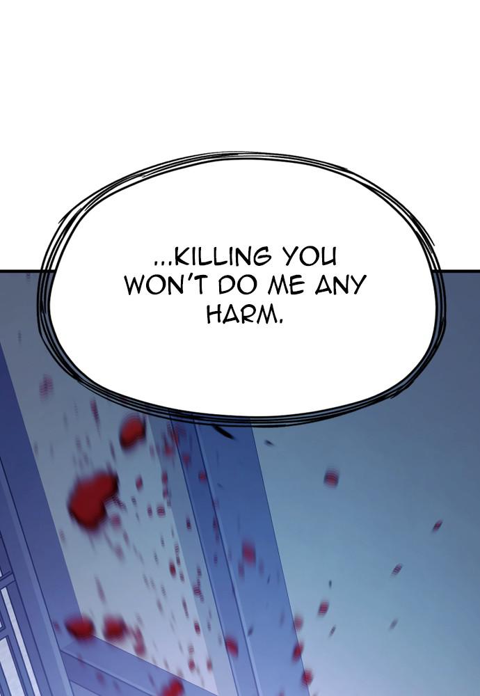 Murim RPG Simulation Episode 43 230