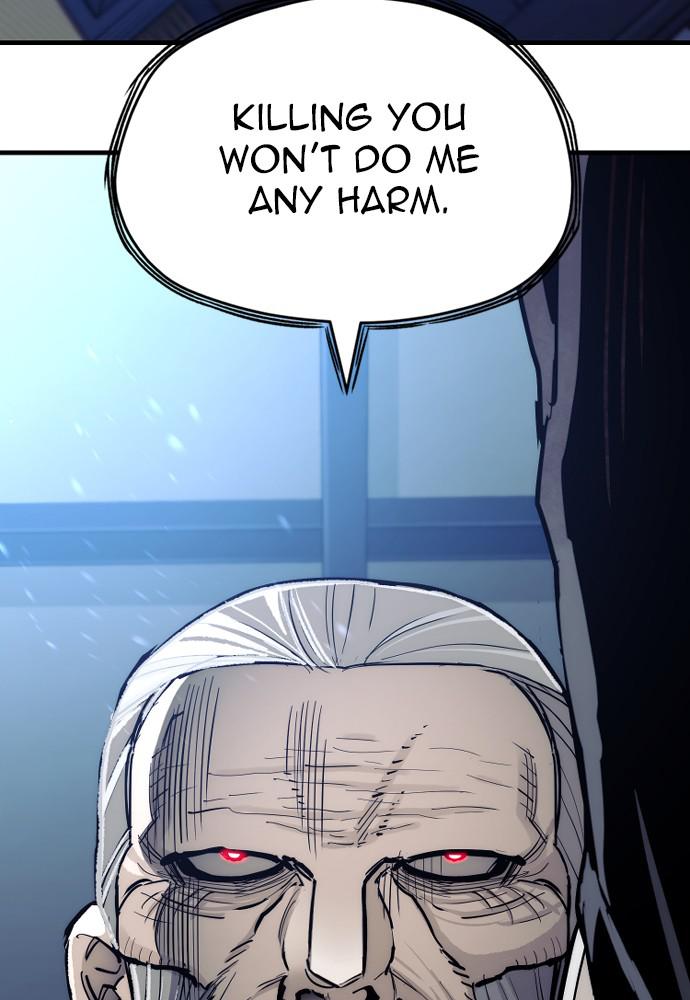 Murim RPG Simulation Episode 44 6