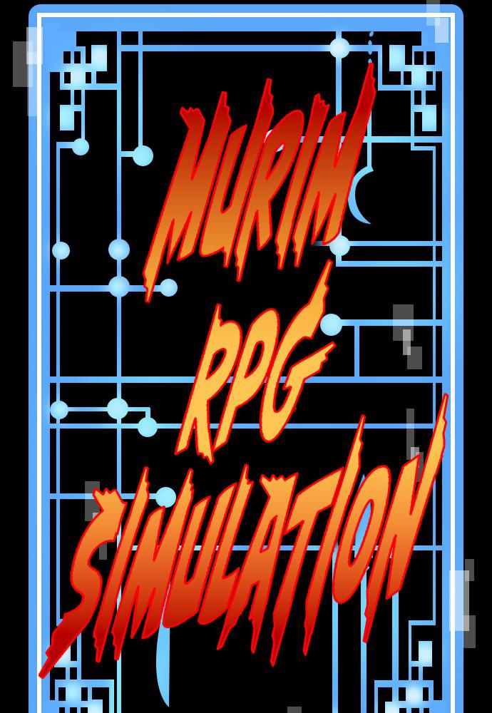 Murim RPG Simulation Episode 44 11