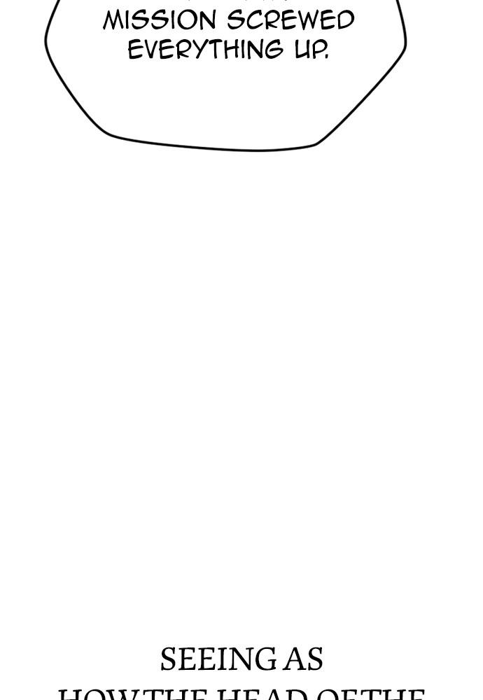 Murim RPG Simulation Episode 44 22