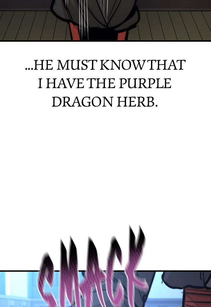 Murim RPG Simulation Episode 44 24