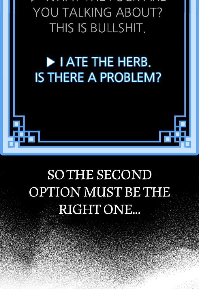 Murim RPG Simulation Episode 44 28