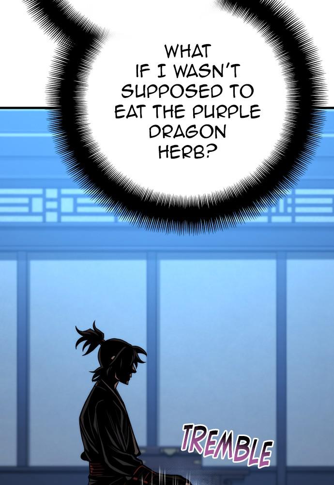Murim RPG Simulation Episode 44 31